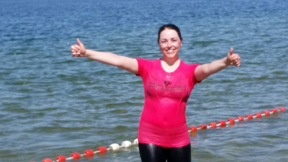 New Level Bootcamp - Heerlijke Bootcampsessie